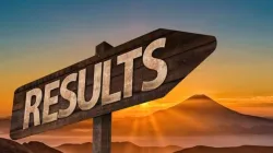 IIM CAT result 2024- India TV Hindi