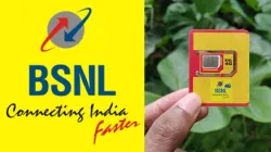 BSNL Prepaid Plan offers- India TV Hindi