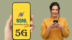 BSNL 5G- India TV Hindi