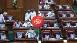 fact check- India TV Hindi