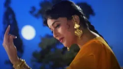 Madhuri Dixit- India TV Hindi