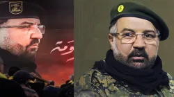 Hezbollah Commander Fuad Shukr- India TV Hindi