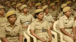 home guards- India TV Hindi