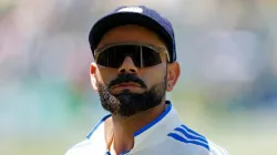 Virat Kohli- India TV Hindi