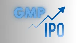 Unimech Aerospace, Unimech Aerospace IPO, Unimech Aerospace IPO GMP, Unimech Aerospace IPO GMP Price- India TV Paisa