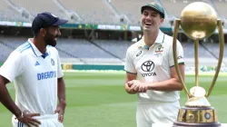 india vs austrlia test series- India TV Hindi