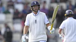 Joe Root- India TV Hindi