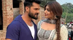 khesari lal yadav- India TV Hindi