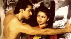 Maine pyar kiya- India TV Hindi