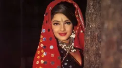 Mamta Kulkarni- India TV Hindi