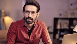 Vikrant Massey- India TV Hindi