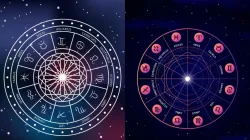 Lying Zodiac Signs- India TV Hindi