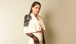 Hina khan- India TV Hindi