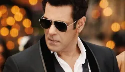 Salman Khan- India TV Hindi