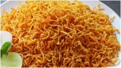 How to make namkeen?- India TV Hindi