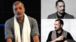 nana patekar- India TV Hindi