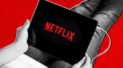 Netflix Scam- India TV Hindi