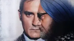 Prime Minister Manmohan Singh- India TV Hindi