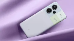 Redmi Note 13 Pro Plus 5G- India TV Hindi