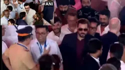 Salman Khan- India TV Hindi