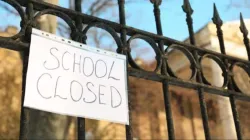 School Closed- India TV Hindi