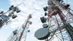 India Telecom Sector- India TV Hindi