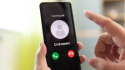 pesky calls, unknown marketing calls- India TV Hindi