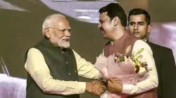 devendra fadnavis, maharashtra- India TV Hindi