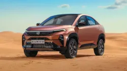 Tata Car- India TV Paisa