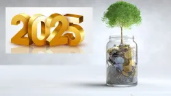 Investment In 2025- India TV Paisa