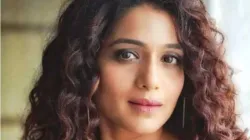 Urmila Kothare- India TV Hindi