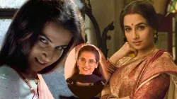 vidya balan- India TV Hindi