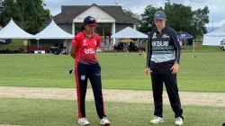 U19 Women T20 World Cup- India TV Hindi