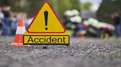 accidents- India TV Hindi