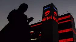 Airtel, Airtel Offer, Airtel Best Plan, Airtel talk Time Offer, Airtel 219 Offer, Airtel News- India TV Hindi