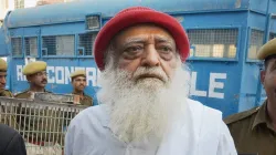 Asaram- India TV Hindi