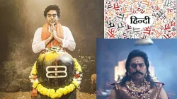 Ashutosh Rana- India TV Hindi