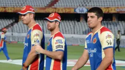 RCB- India TV Hindi