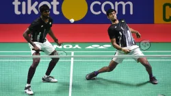 India Open- India TV Hindi