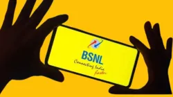 BSNL, BSNL Plan, BSNL Recharge, BSNL Offer, BSNL Best Plan, रिचार्ज, रिचार्ज ऑफर, बीएसएनएल- India TV Hindi