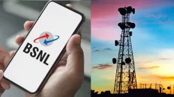 BSNL 4G Tower, BSNL Tech news, BSNL News, Telecom News, BSNL Recharge Offer- India TV Hindi