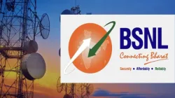 BSNL Recharge plan, BSNL- India TV Hindi