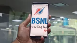 BSNL, BSNL Offer, BSNL Cheapest Plan, BSNL Rs 439 Plan, BSNL 439 Plan Offer, BSNL Voice Calling Plan- India TV Hindi