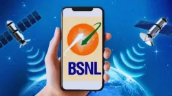 BSNL, BSNL Recharge, BSNL Offer, BSNL cheapest Plan, BSNL 425 Plan, BSNL 2399 Plan- India TV Hindi