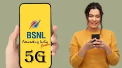 BSNL, BSNL Recharge Plan- India TV Hindi