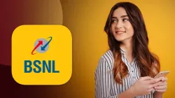 BSNL, BSNL Offer, BSNL Rs 91 Plan, BSNL Launch New Plan, BSNL Rs 91 Plan Offer, BSNL 90 days Plan- India TV Hindi