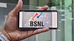 BSNL, BSNL Recharge, BSNL Plan, BSNL Cheap Plan, BSNL Cheapest Plan, BSNL Unlimited Calling- India TV Hindi