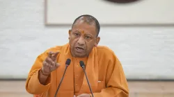 CM YOGI- India TV Hindi