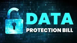 digital personal data protection, tech News, tech News in Hindi, Data Protection- India TV Hindi