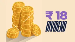 hcl tech, hcl tech share price, hcl tech dividend, hcl tech dividend record date, hcl tech dividend - India TV Paisa